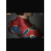 Marvel: The Avengers Infinity War - Iron Spider-Man Marvel: The Avengers Infinity War - Iron Spider-Man