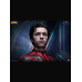 Marvel: The Avengers Infinity War - Iron Spider-Man Marvel: The Avengers Infinity War - Iron Spider-Man