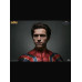 Marvel: The Avengers Infinity War - Iron Spider-Man Marvel: The Avengers Infinity War - Iron Spider-Man