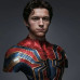 Marvel: The Avengers Infinity War - Iron Spider-Man Marvel: The Avengers Infinity War - Iron Spider-Man