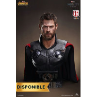 Marvel - Avengers: Thor Marvel - Avengers: Thor