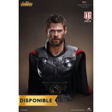 Marvel - Avengers: Thor