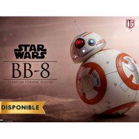 Star Wars - BB-8