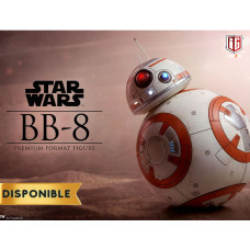 Star Wars - BB-8