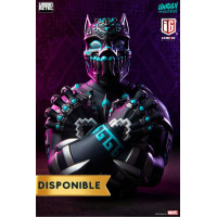 Marvel - Black Panther