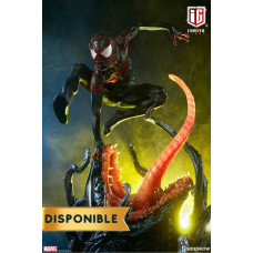 Marvel - Miles Morales