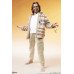 The Big Lebowski - The Dude