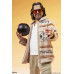 The Big Lebowski - The Dude