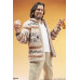 The Big Lebowski - The Dude