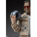 The Big Lebowski - The Dude