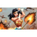 Wonder Woman #750 WWII