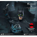Batman Ninja - Modern Batman (Deluxe Version)