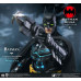 Batman Ninja - Modern Batman (Deluxe Version)