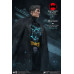 Batman Ninja - Modern Batman (Deluxe Version)
