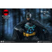 Batman Ninja - Modern Batman (Normal Version)
