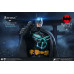 Batman Ninja - Modern Batman (Normal Version)