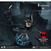 Batman Ninja - Modern Batman (Normal Version)