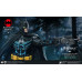 Batman Ninja - Modern Batman (Normal Version)