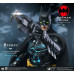 Batman Ninja - Modern Batman (Normal Version)