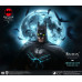 Batman Ninja - Modern Batman (Normal Version)
