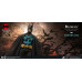 Batman Ninja - Modern Batman (Normal Version)