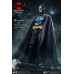 Batman Ninja - Modern Batman (Normal Version)