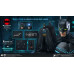 Batman Ninja - Modern Batman (Normal Version)
