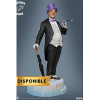 DC Comics - Pinguin 