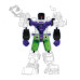 Transformers Defender - Devastator Kits Combining Accessory