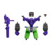 Transformers Defender - Devastator Kits Combining Accessory