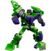 Transformers Defender - Devastator Kits Combining Accessory