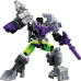 Transformers Defender - Devastator Kits Combining Accessory