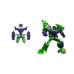 Transformers Defender - Devastator Kits Combining Accessory