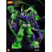 Transformers Defender - Devastator Kits Combining Accessory
