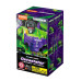 Transformers Defender - Devastator Kits Combining Accessory