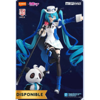Hatsune Miku - MIKU WITH YOU 2025