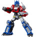 Transformers Rise of the Beasts - Optimus Prime Classic Class