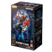 Transformers Rise of the Beasts - Optimus Prime Classic Class