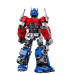 Transformers Rise of the Beasts - Optimus Prime Classic Class