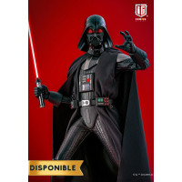Star Wars: Rebels - Darth Vader Star Wars: Rebels - Darth Vader