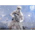 Star Wars: The Mandalorian & Grogu - Imperial Remnant AT-RT Driver
