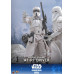 Star Wars: The Mandalorian & Grogu - Imperial Remnant AT-RT Driver