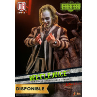 Beetlejuice - Beetlejuice