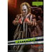 Beetlejuice - Beetlejuice