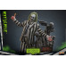Beetlejuice - Beetlejuice