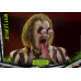 Beetlejuice - Beetlejuice