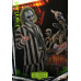Beetlejuice - Beetlejuice
