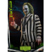 Beetlejuice - Beetlejuice
