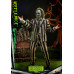Beetlejuice - Beetlejuice