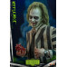 Beetlejuice - Beetlejuice